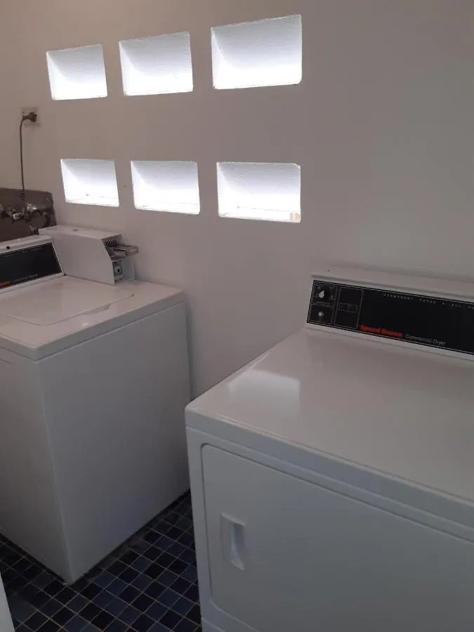Paradise Holiday Apartments Cairns 0*,