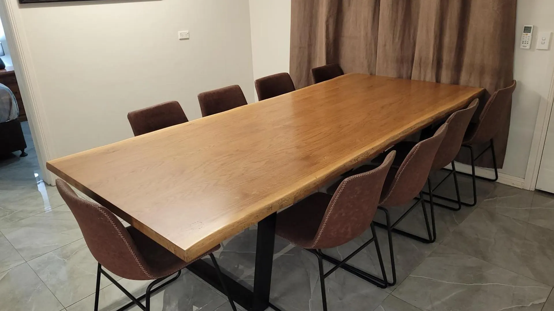 Paradise Holiday Apartments Cairns Australia