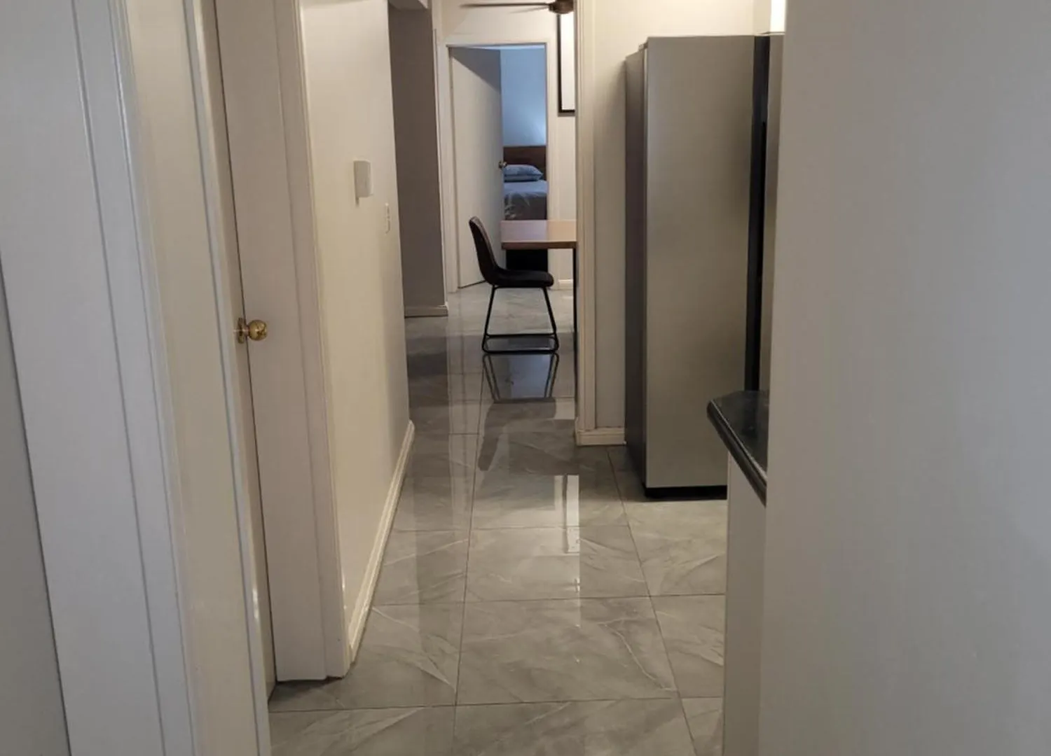 Paradise Holiday Apartments Cairns 0*,  Australia