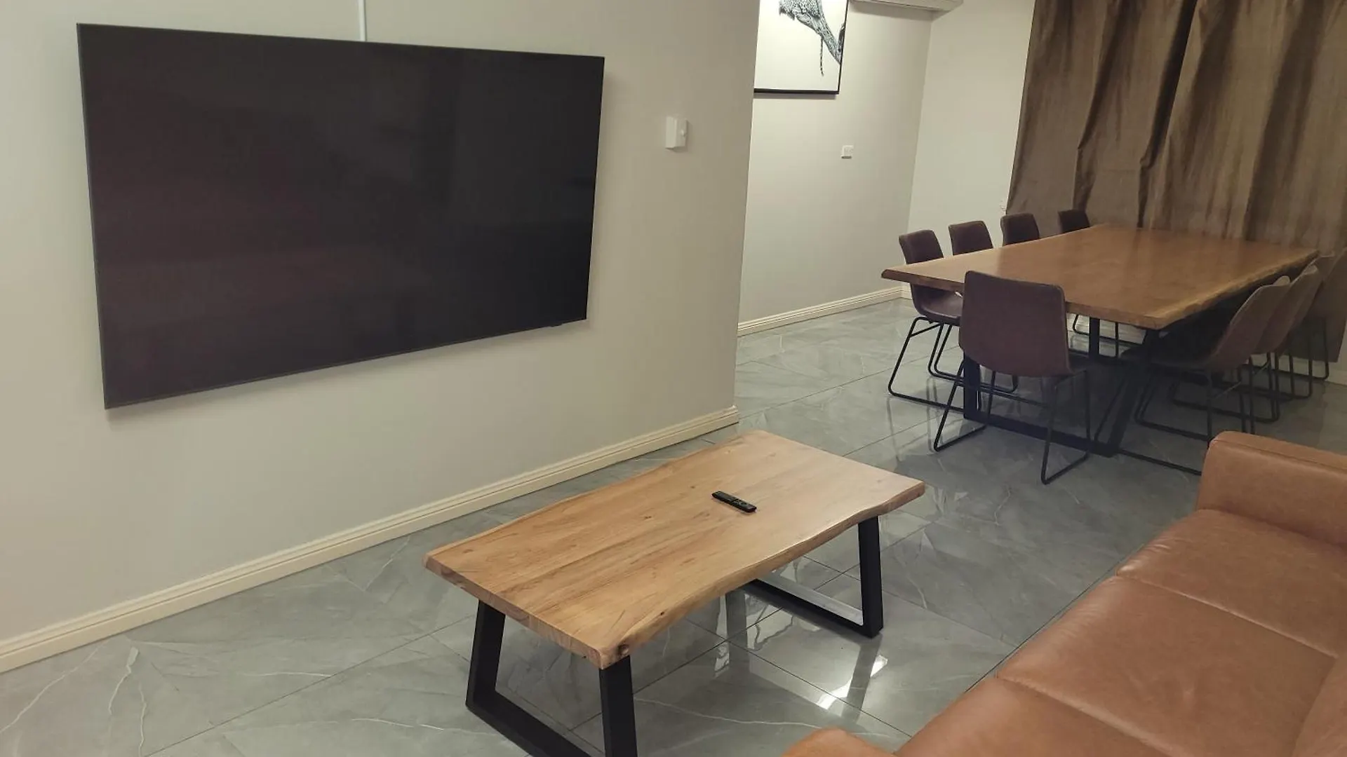 Paradise Holiday Apartments Cairns